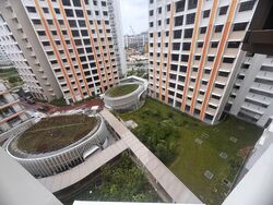 Blk 932 TAMPINES PALMSPRING (Tampines), HDB 5 Rooms #600129701